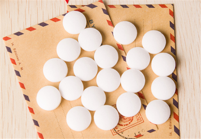 生活百科:四招小窍门,教你怎样去除书本上霉斑