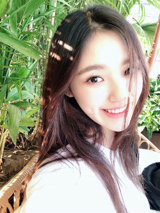 也可说是纪晓波的后花园,有一说他在此地招待名流,男男女女出入其间