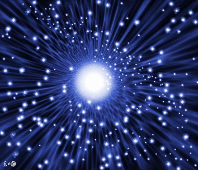 假如人能变成四维生物,人类能做到什么事?