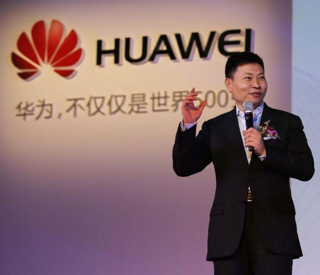 腾讯华为和解,5大厂商获腾讯游戏优化,网友: