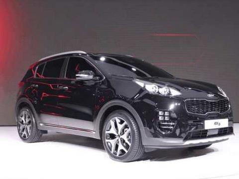 价格狂降的合资车仅售9万起，配置不减反增，国产品牌估计要认输