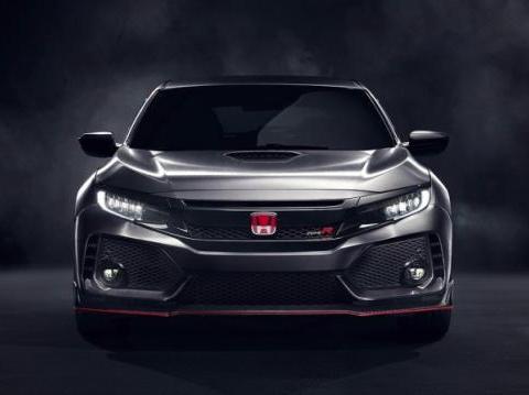 本田将出售发动机业务，一台发动机4万，国产车有福了