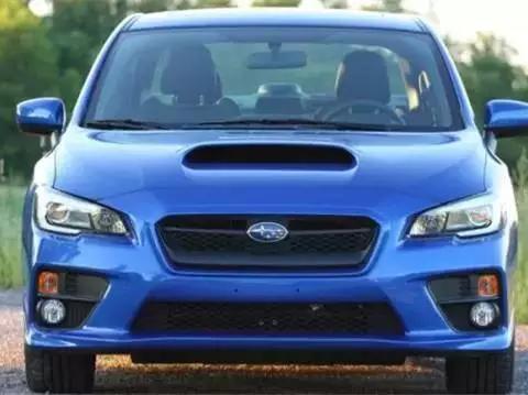 刚提车就后悔，转手率最高的10款车，全有大问题！！