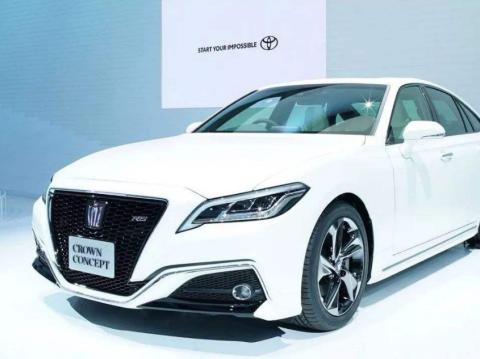 套上运动外衣的皇冠，能如愿回归市场吗？