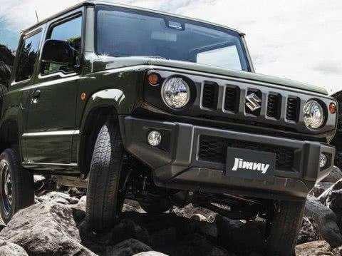 拿着家里准备买途观的钱买了辆吉姆尼, 会不会被逐出家门?