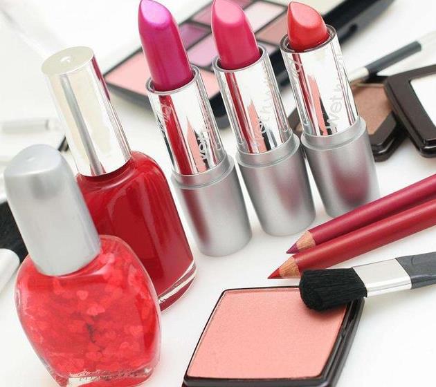 化妆品检测项目都有哪些？你知道吗？