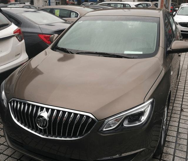 又想便宜又想买合资, 又要质量好! 8万就买它, 紧凑家轿销量王!