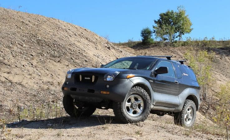 25辆让人尖叫的车,有13是每个女生心里的梦想