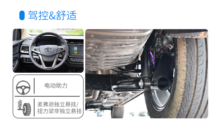 5万买大空间7座车,发家致富就靠Ta!