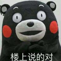 10万元不知道买哪款SUV？看过这四款2018人气SUV让你不再纠结