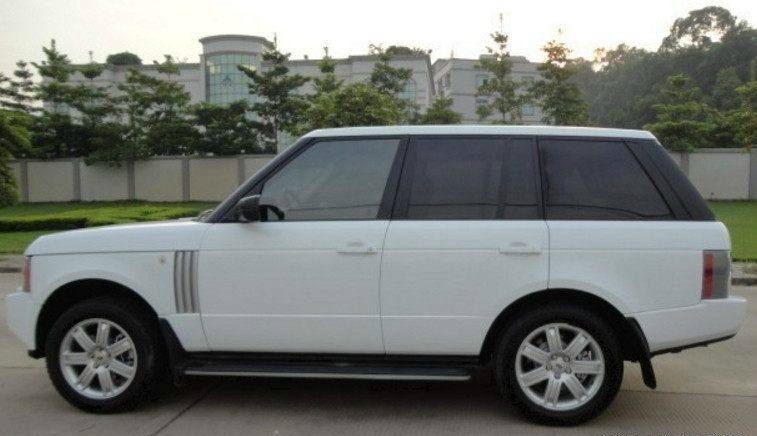 陈小春座驾,郑伊健座驾,张耀扬座驾,说实话,你敢