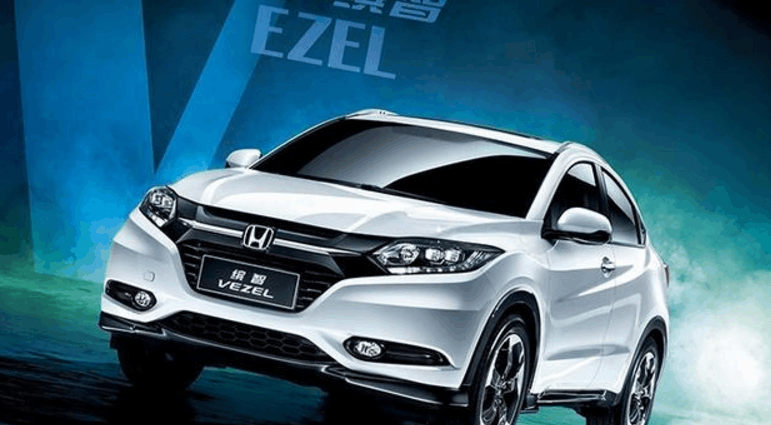 都说日本车轻不安全, 真的是这样吗, 买车的人为何还那么多