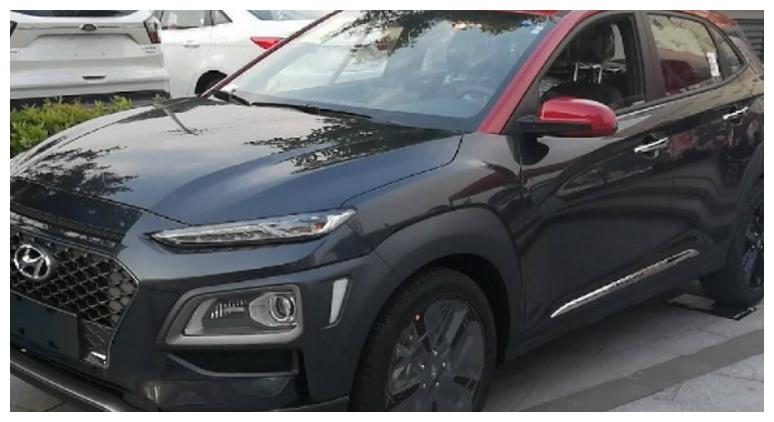 保险公司工作人员酒后吐真言：除了3种车险，其他的都是坑人！