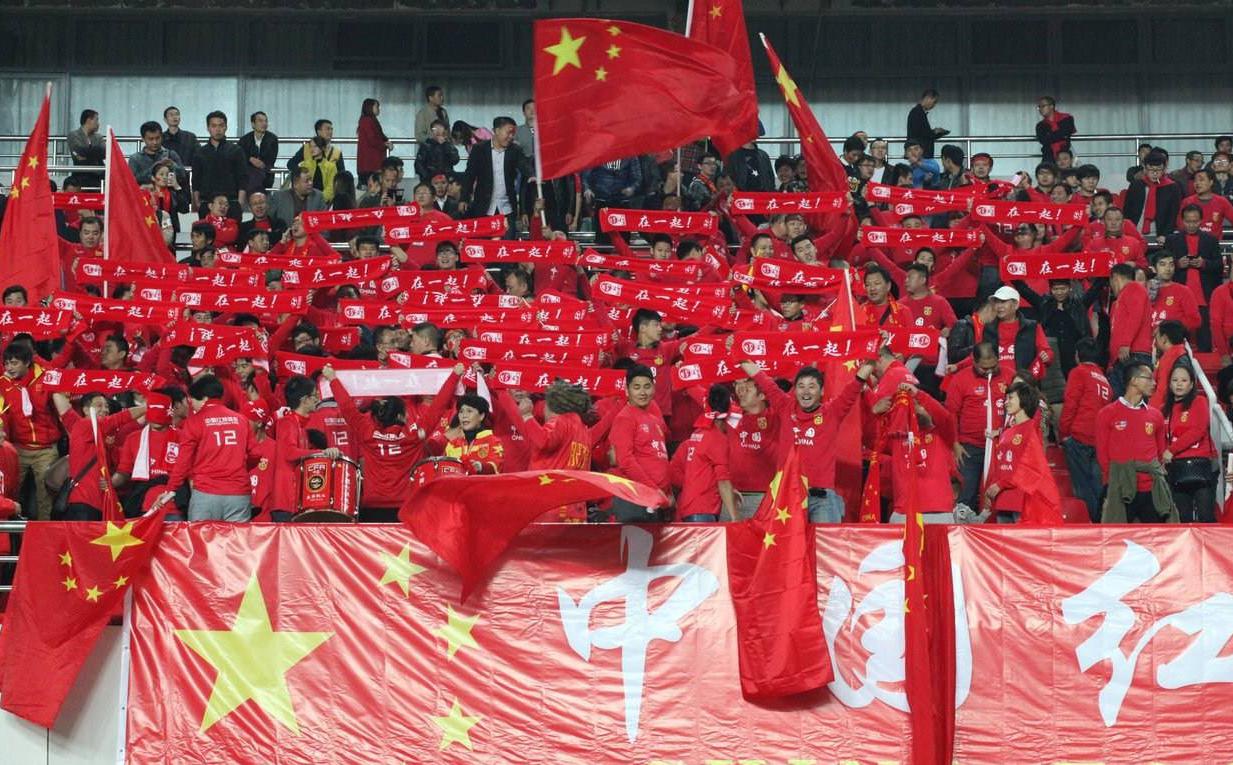 山东男篮新赛季票到哪里买?谁知道呢!CBA俱乐