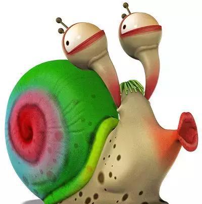 虫粉们，你们真的了解爆笑虫子吗?