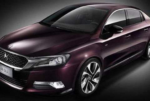 思域的好日子到头了！1.6T＋219马力，售价15万上市必大卖