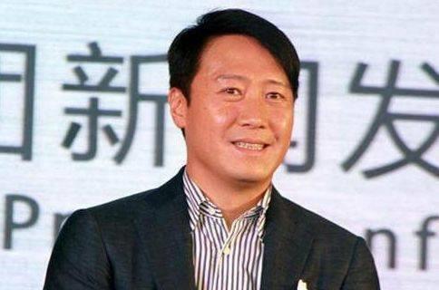 不信大牌明星的祖籍都在广东