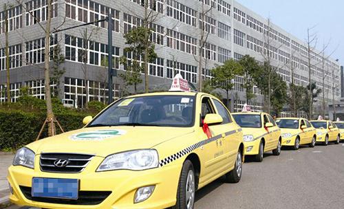 数数北京现代那些坑爹的事情