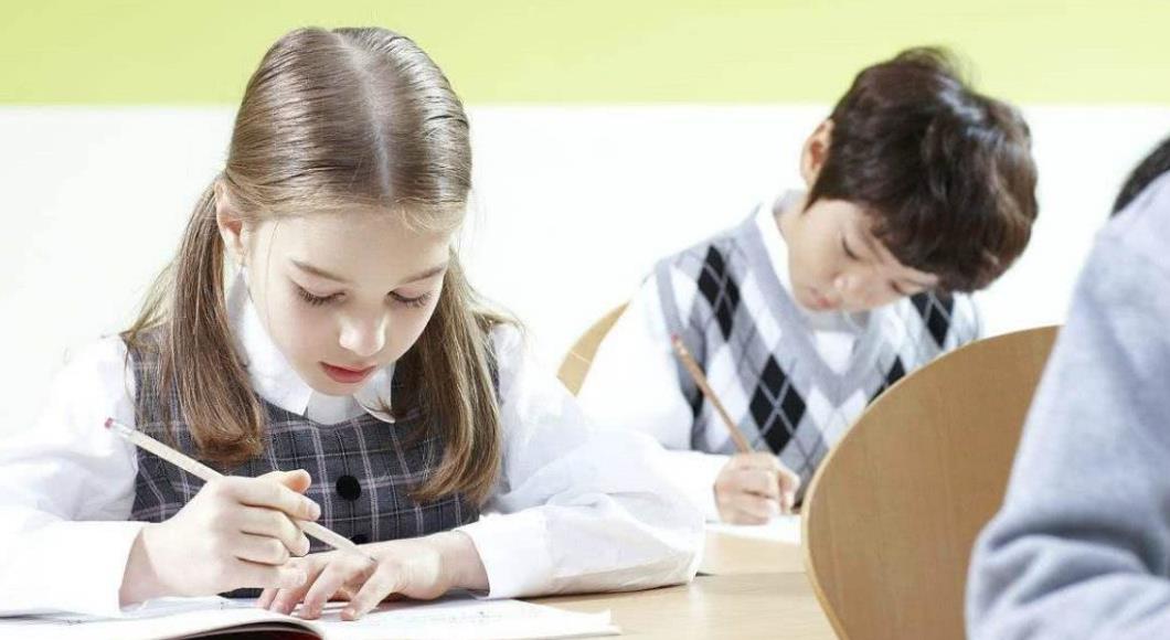 早幼教、素质教育、k12学科将成2018年投资热点