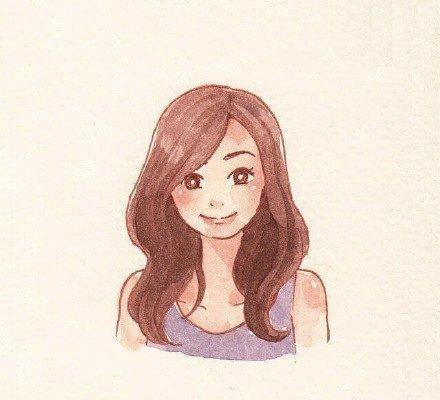 朋友圈最逗比最搞笑的说说句子,看完开心一整