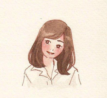 朋友圈最逗比最搞笑的说说句子,看完开心一整