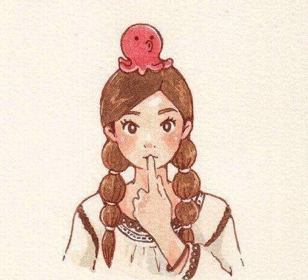 朋友圈最逗比最搞笑的说说句子,看完开心一整