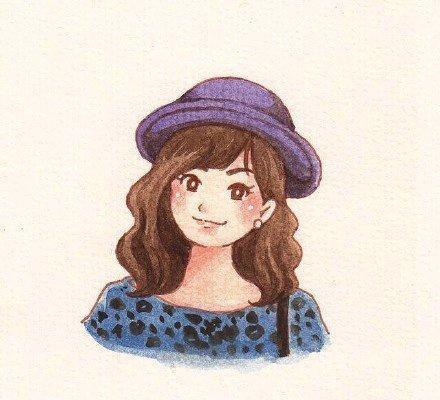 朋友圈最逗比最搞笑的说说句子,看完开心一整