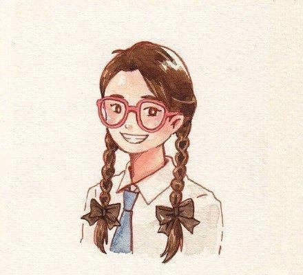 朋友圈最逗比最搞笑的说说句子,看完开心一整