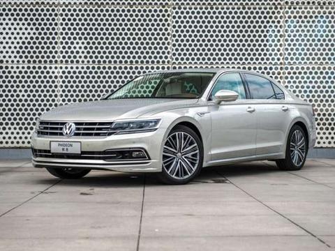 丰田汽车和大众车哪个质量靠谱?