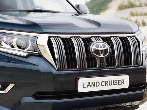 最畅销的进口SUV，完爆路虎不在话下，卖五台就有一台是它！