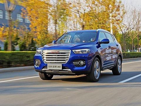 宝骏510终结哈弗H6的冠军宝座！MPV市场14个月连降！