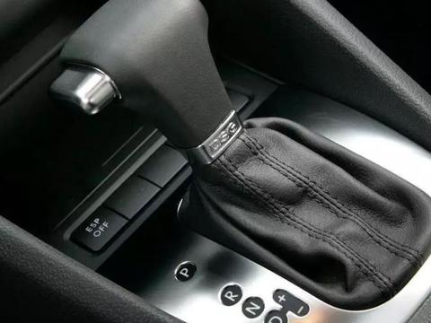 又到3.15  近年汽车行业上榜名单回顾  |  Y车评