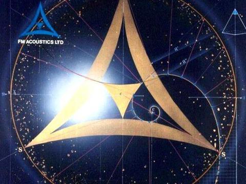 因为评估鉴定工作疏忽，导致公司疏忽？