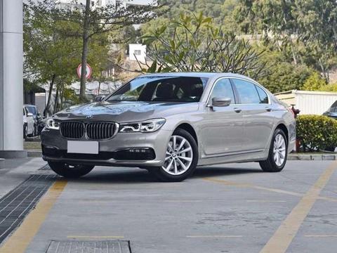 宝马七系和奔驰S哪个更好?