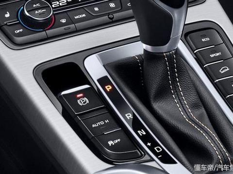 新款博越今晚上市 你觉得售价为多少才合理呢？