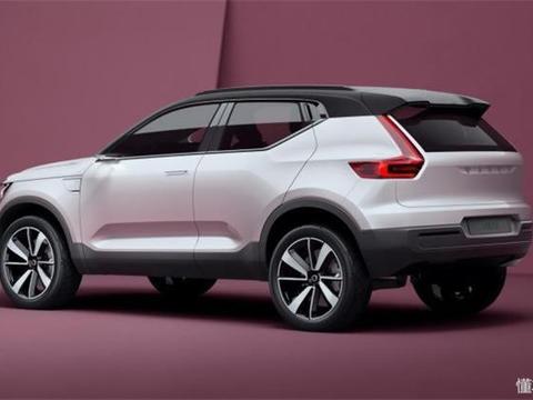 买了就后悔，沃尔沃真的如此不堪吗？