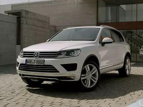 触目惊心！3.15晚会这些企业被曝光 你上当了吗？