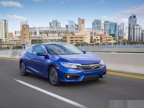 这车十年开不坏，改款归来抢破头，比朗逸低几万，颜值CC都臣服