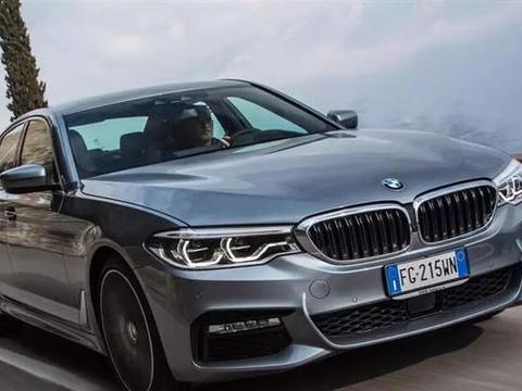 吉利博越2.0手动智尚怎么样？5系和E级怎么选？