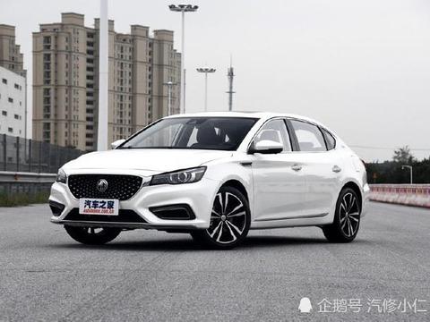 承载梦想的买菜车，掀背车型7秒破百，12万顶配叫板思域