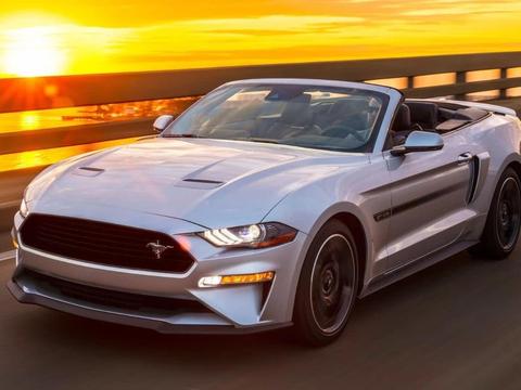 男人喜欢开车多过和女朋友在一起，终于被证实了