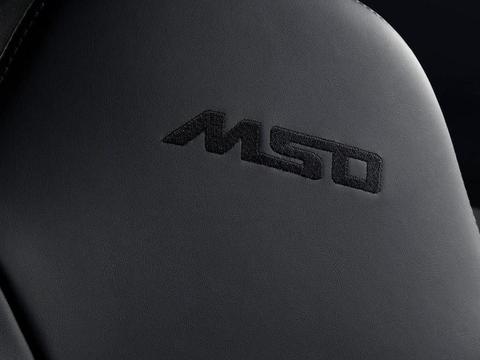 160万就能入手迈凯伦限量超跑，3.8秒破百，还谈什么法拉利！