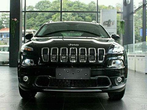 进口卖40万！如今国产跌至20万，消费者是否值得购买呢？