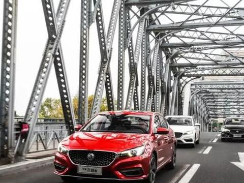 一台比思域提速快一秒，比昂克赛拉快一代的家用“性能车”！