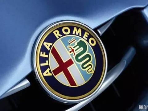 千万别看！这些豪车的名字，没有一个你会读！放弃吧