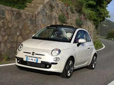 最不靠谱十大品牌又来了 土豪最爱车型也有上榜