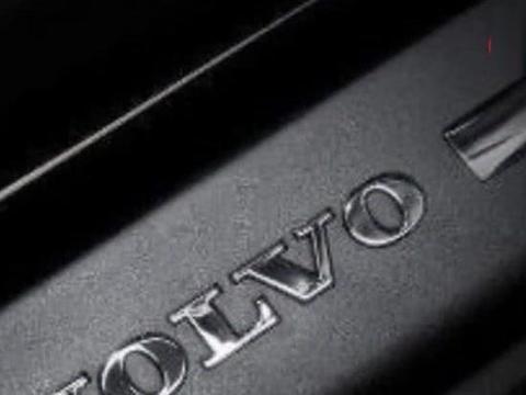 实拍全新沃尔沃S60,非常值得看的一篇文章