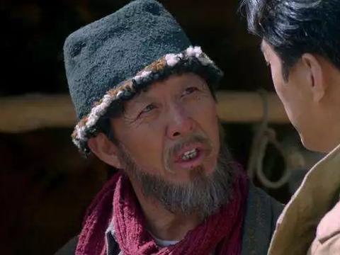 只有“分赃不均”，没有“塑料友情”