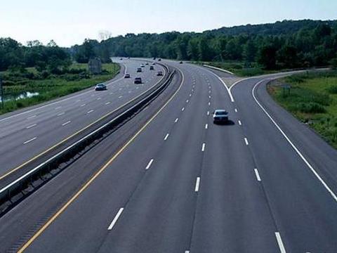 衡阳车主注意！湖南高速公路固定测速点位公示！转发告知