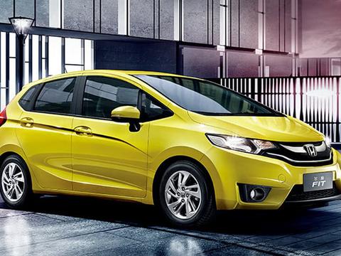 宁买低配合资车，绝不选高配国产！仅仅是因为太low？